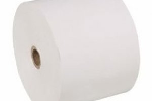 Eftpos Paper Rolls