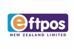 EFTPOS payment limit