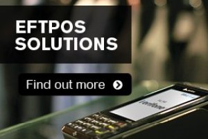 EFTPOS providers NZ