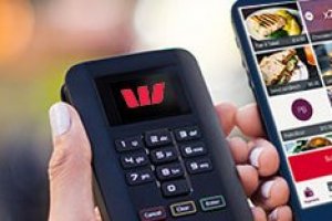 EFTPOS terminal fees