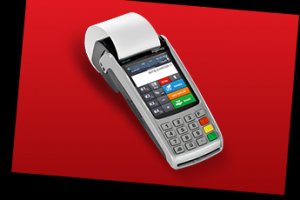 Ingenico iwe280 Yazarkasa POS price