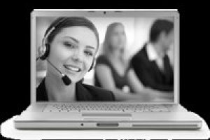 Intuit QuickBooks Contact phone number Australia