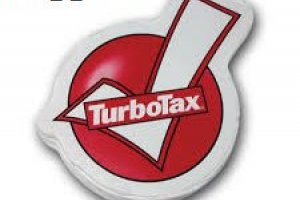 Intuit TurboTax customer support phone number