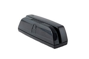 Lightspeed POS barcode scanner