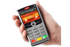 Mobile EFTPOS rental New Zealand