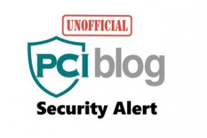 Oracle Micros POS Breach