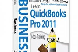 QuickBooks 2011 for Mac free Download