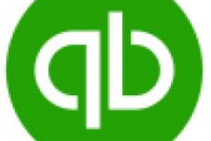 QuickBooks 2013 update error 12031