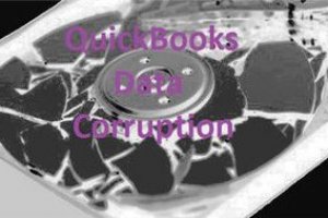 QuickBooks 2015 cant open company file