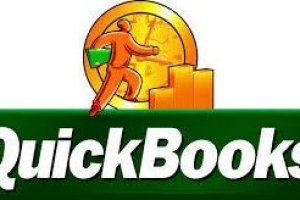 QuickBooks customer service UK