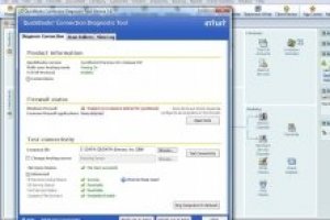 QuickBooks Enterprise 2014 free trial Download