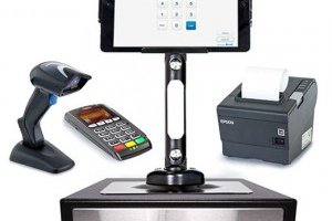 QuickBooks POS 2014 system requirements