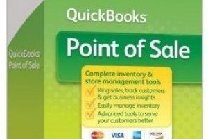 QuickBooks POS Pro VS basic