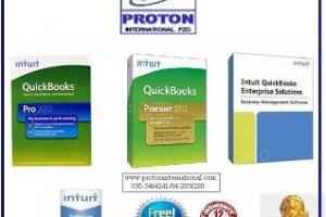 QuickBooks POS v11 download