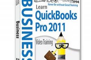 QuickBooks Pro 2013 download Mac