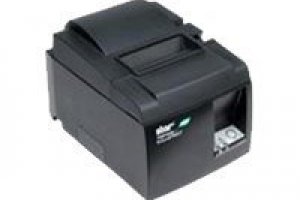 QuickBooks receipt printer compatibility