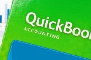 QuickBooks support phone number South Africa