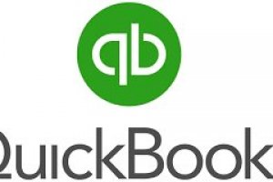 QuickBooks with POS