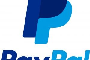 Revel POS PayPal