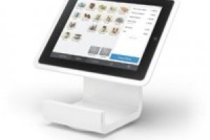 Square POS Inventory Management