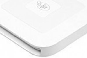 Square Register POS reviews