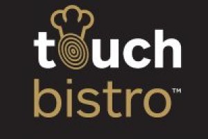 TouchBistro Apple