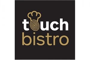 TouchBistro problems