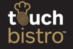 TouchBistro VS