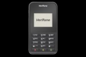 Verifone address Bangalore