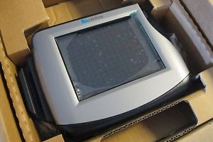 Verifone Mx870 Driver