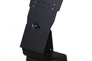 Verifone MX915 acrylic Stand