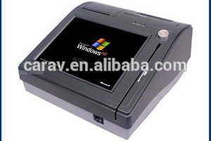 Verifone products price