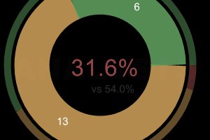 VeriFone Systems earnings