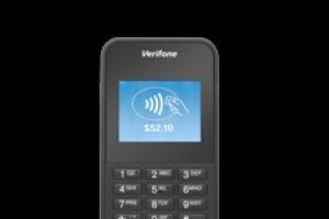 VeriFone Systems Inc. Investor Relations