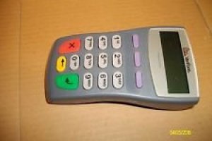 Verifone VX510 PIN pad 1000SE