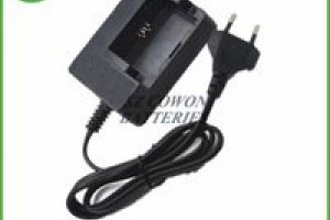 Verifone VX670 battery Charger