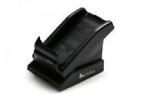 Verifone VX670 charging Cradle