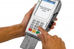 Verifone VX680 3G Price