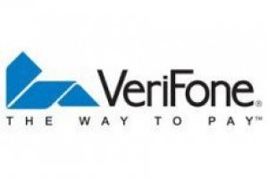 Verifone warranty