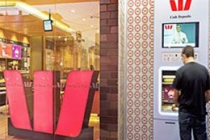 Westpac increase daily transfer limit