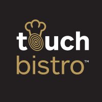 TouchBistro