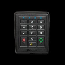 Verifone e255