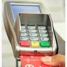 VeriFone-EMV