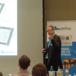 Verifone-Germany-UX-Workshop