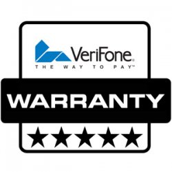 Verifone Key Injection Or Sw