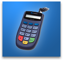 verifone pinpad 1000 se VeriFone Pin Pad 1000 SE