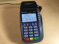 VeriFone-Vx570-Omni-5750