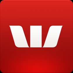 Westpac Mobile Banking