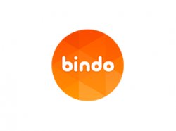 Bindo also claims to be the